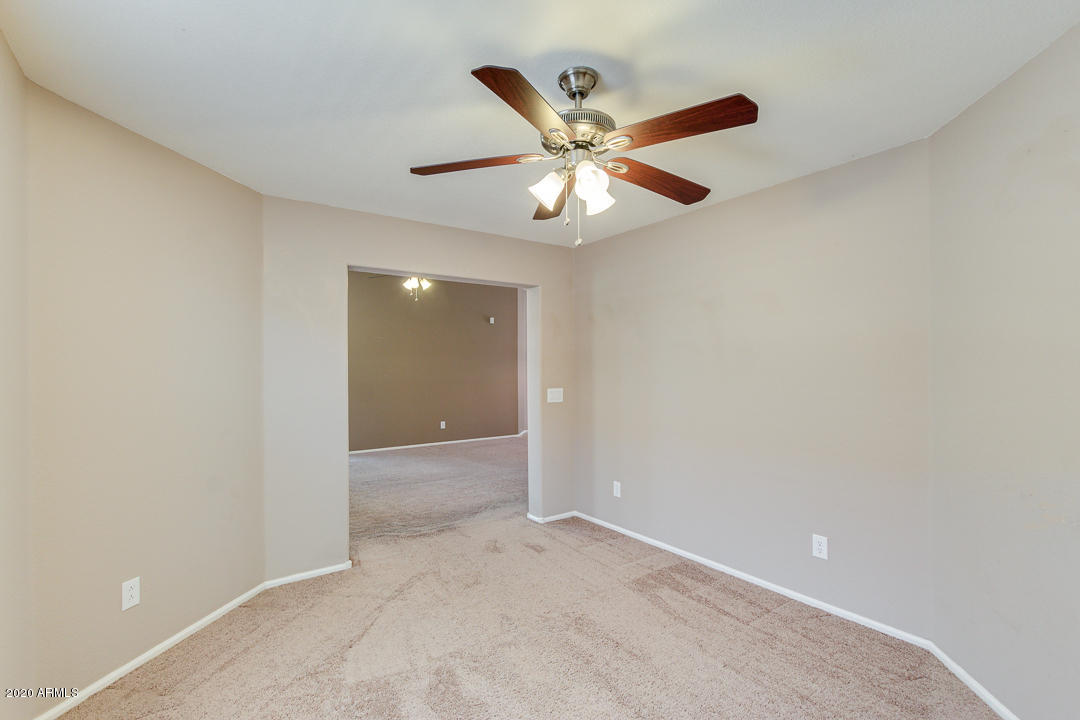 4163 East Graphite Road San Tan Valley, AZ 85143 - Photo 23 of 30 4163 E Graphite Rd., STV AZ (23)