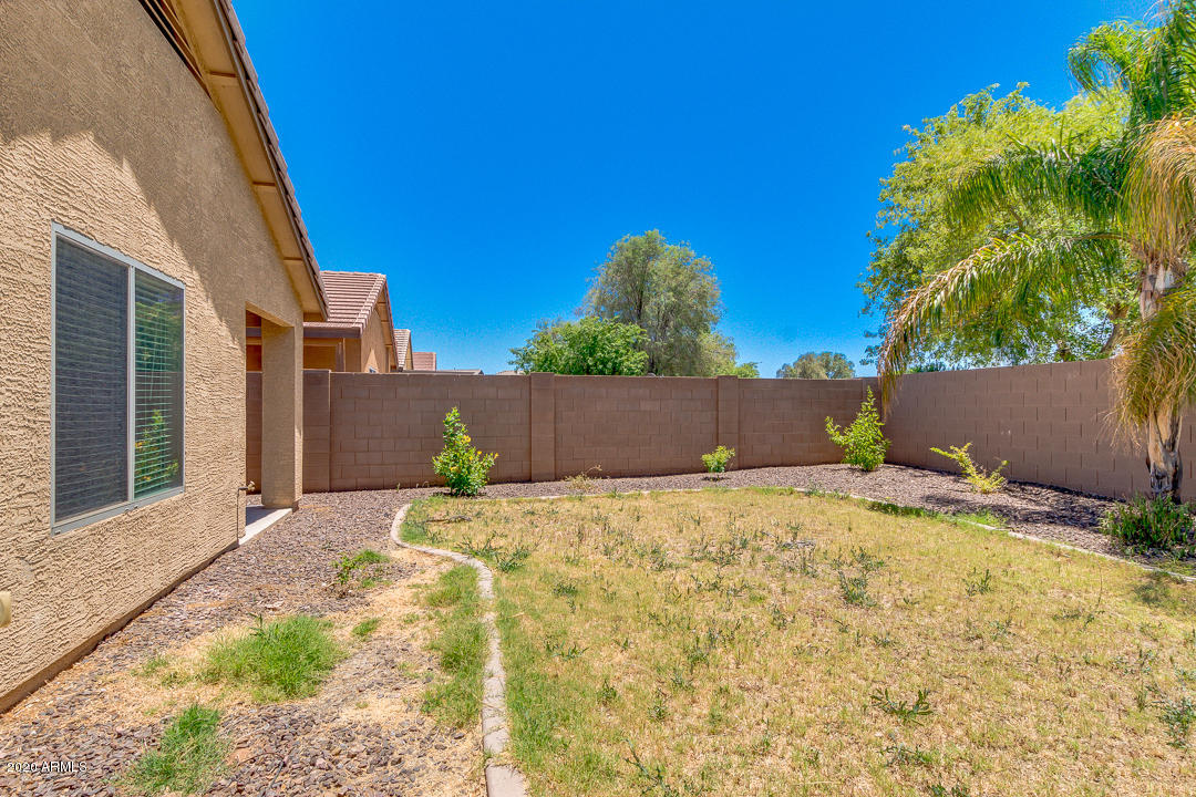 4163 East Graphite Road San Tan Valley, AZ 85143 - Photo 26 of 30 4163 E Graphite Rd., STV AZ (26)