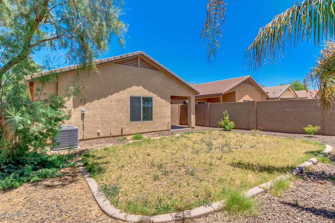4163 East Graphite Road San Tan Valley, AZ 85143 - Photo 27 of 30 4163 E Graphite Rd., STV AZ (27)