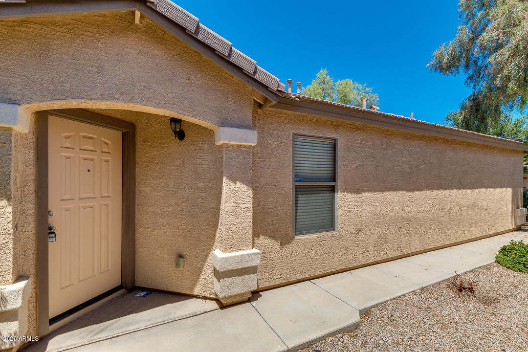 4163 East Graphite Road San Tan Valley, AZ 85143 - Photo 4 of 30 4163 E Graphite Rd., STV AZ (4)