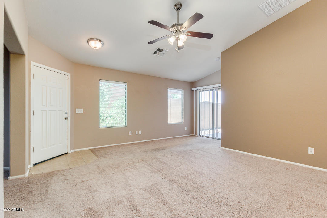 4163 East Graphite Road San Tan Valley, AZ 85143 - Photo 5 of 30 4163 E Graphite Rd., STV AZ (5)