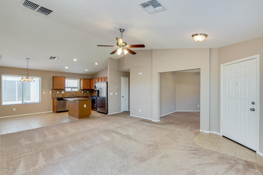 4163 East Graphite Road San Tan Valley, AZ 85143 - Photo 6 of 30 4163 E Graphite Rd., STV AZ (6)