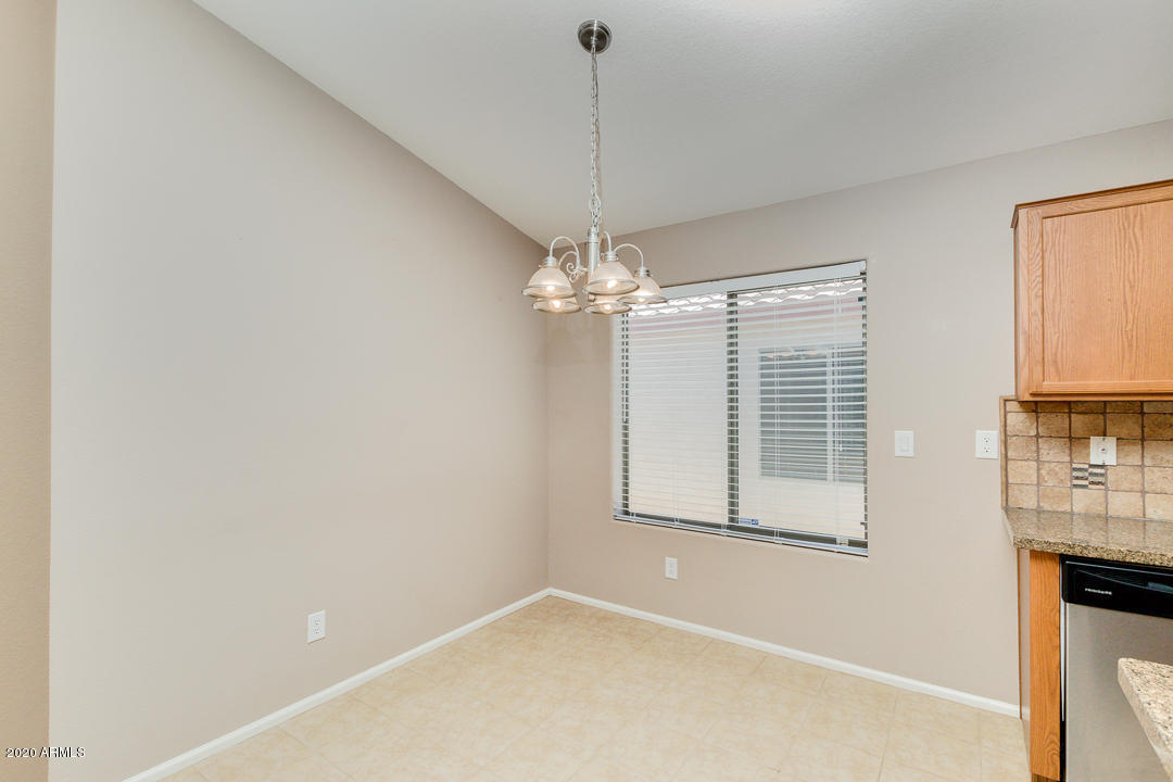 4163 East Graphite Road San Tan Valley, AZ 85143 - Photo 8 of 30 4163 E Graphite Rd., STV AZ (8)