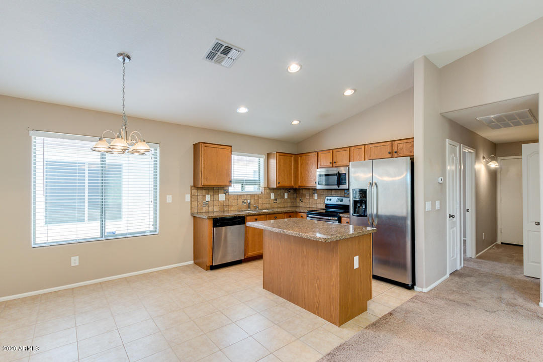 4163 East Graphite Road San Tan Valley, AZ 85143 - Photo 9 of 30 4163 E Graphite Rd., STV AZ (9)
