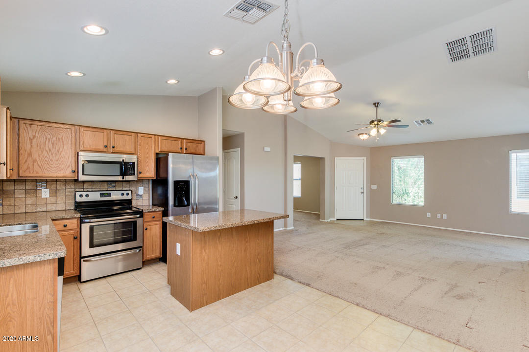 4163 East Graphite Road San Tan Valley, AZ 85143 - Photo 10 of 30 4163 E Graphite Rd., STV AZ (10)