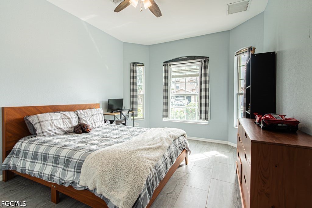 12822 Ivory Stone Loop Fort Myers, FL 33913 - Photo 25 of 50