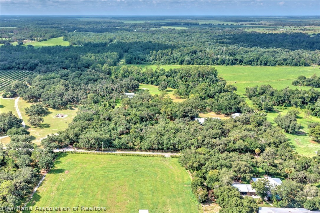 10500 Durrance Road Sebring, FL 33875 - Photo 48 of 50