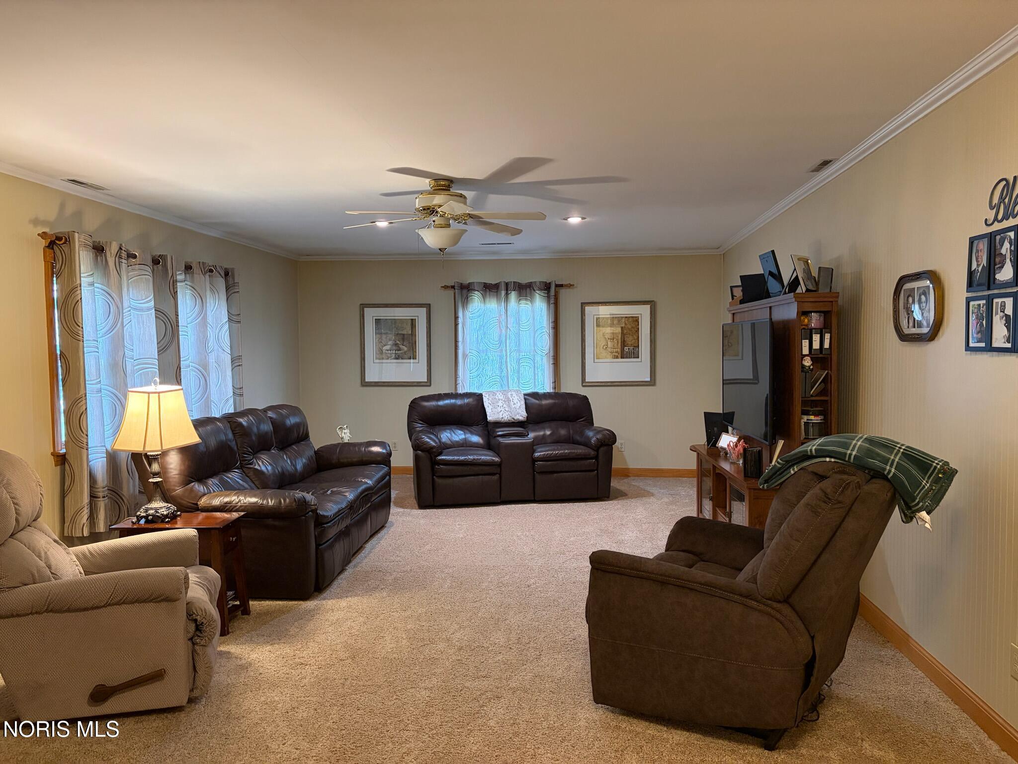 2919 12-50 Road Bryan, OH 43506 - Photo 20 of 31 Gallery Image 20
