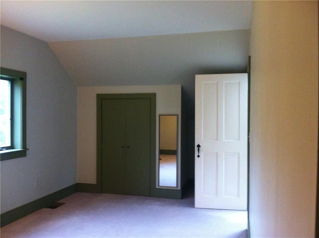 440 Hinckley Ridge Road Blue Hill, ME 04614 - Photo 10 of 16 Photo