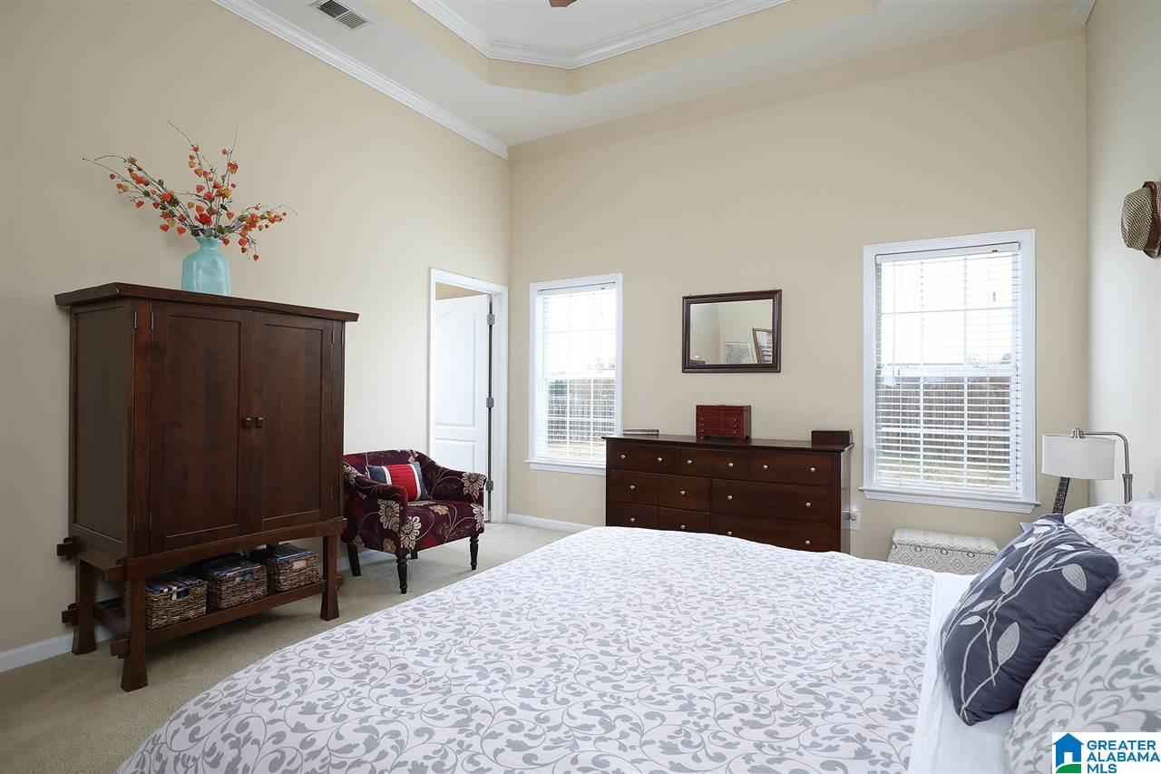 5144 Overlook Circle Bessemer, AL 35022 - Photo 15 of 27