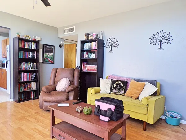 $1,250 | 4501 Pine Tree Drive, Sierra Vista, AZ 85635