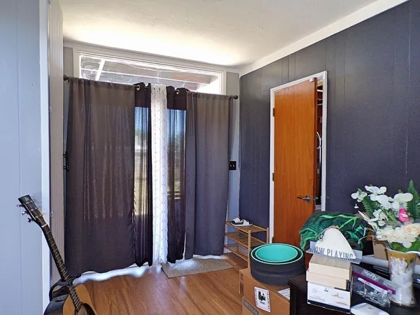 $1,250 | 4501 Pine Tree Drive, Sierra Vista, AZ 85635
