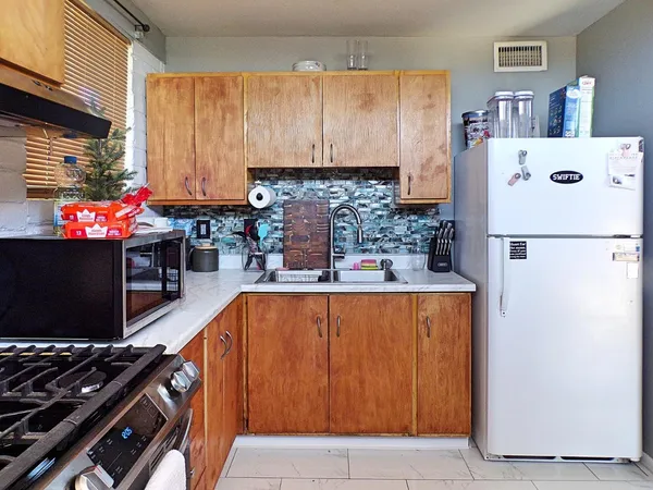 $1,250 | 4501 Pine Tree Drive, Sierra Vista, AZ 85635