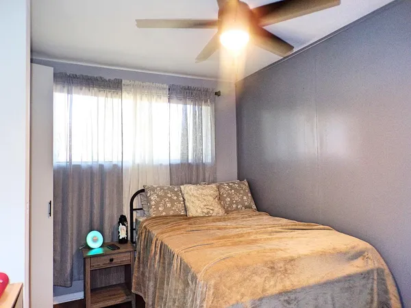$1,250 | 4501 Pine Tree Drive, Sierra Vista, AZ 85635