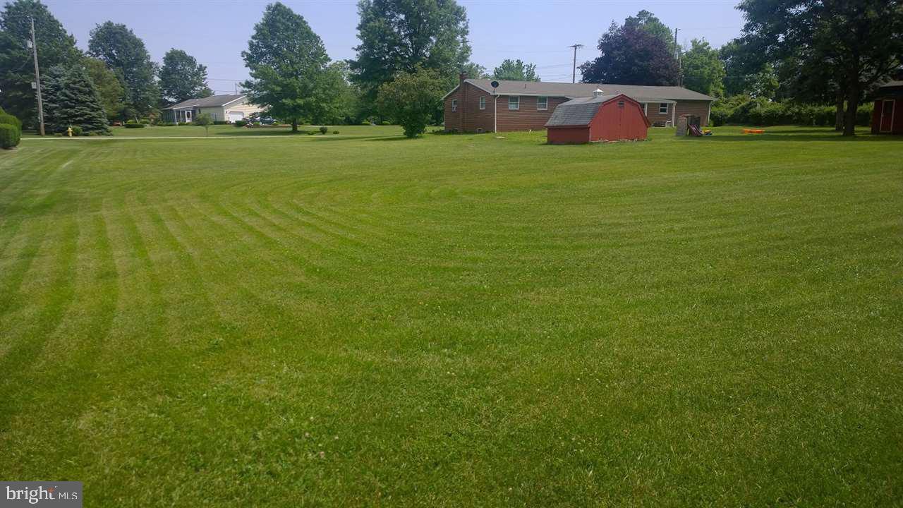 20 Claystone Road York, PA 17408 - Photo 22 of 22 Gallery Image 22