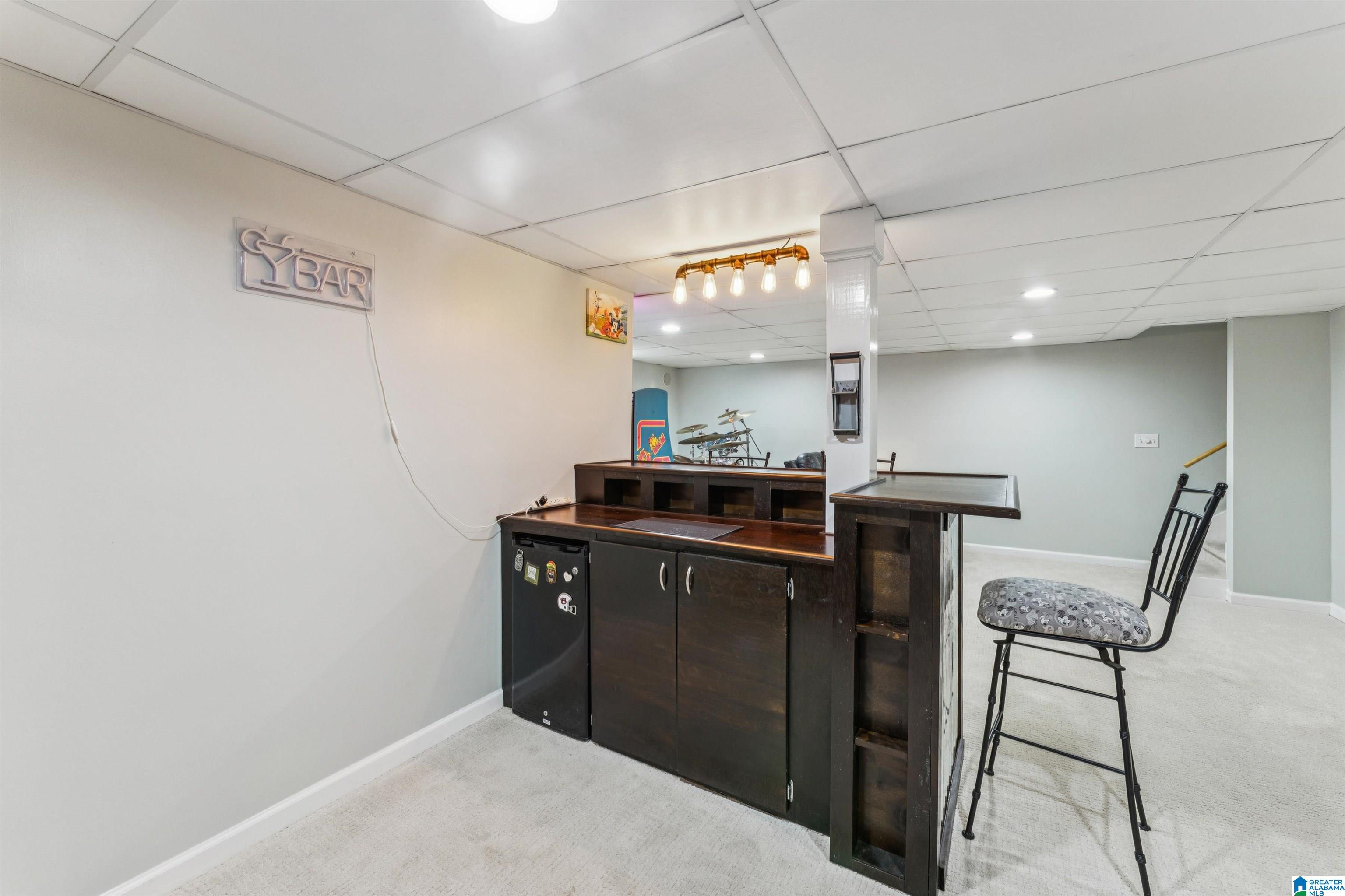 6877 Roper Road Trussville, AL 35173 - Photo 39 of 67 Gallery Image 39