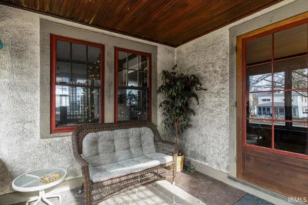 $213,000 | 135 South 21st Street, Richmond, IN 47374