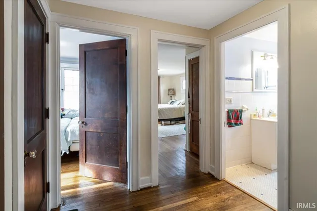 $210,900 | 135 South 21st Street, Richmond, IN 47374