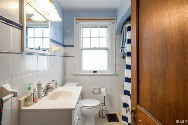 $213,000 | 135 South 21st Street, Richmond, IN 47374