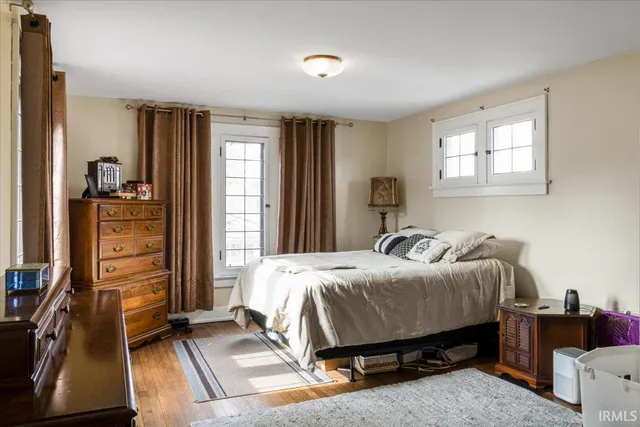 $210,900 | 135 South 21st Street, Richmond, IN 47374