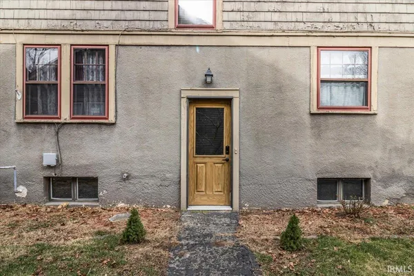 $213,000 | 135 South 21st Street, Richmond, IN 47374