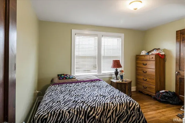 $210,900 | 135 South 21st Street, Richmond, IN 47374