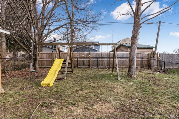 $213,000 | 135 South 21st Street, Richmond, IN 47374