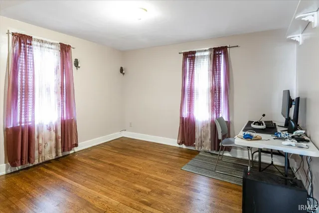 $210,900 | 135 South 21st Street, Richmond, IN 47374