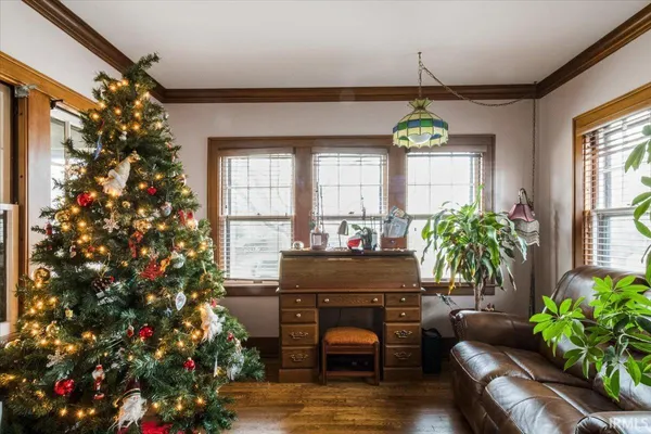 $213,000 | 135 South 21st Street, Richmond, IN 47374