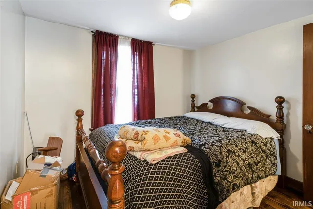 $210,900 | 135 South 21st Street, Richmond, IN 47374