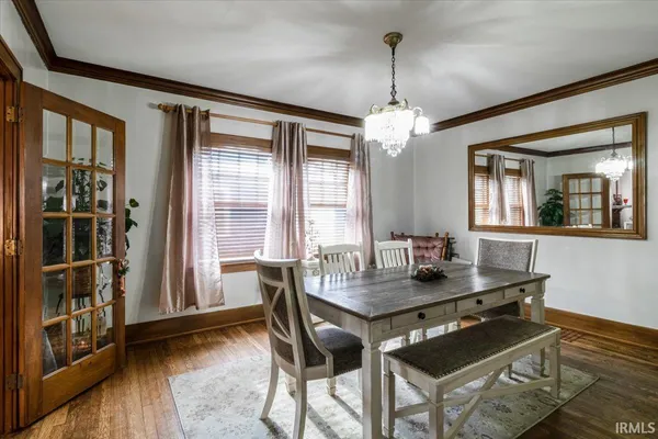 $213,000 | 135 South 21st Street, Richmond, IN 47374