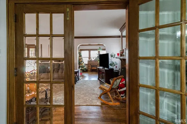 $213,000 | 135 South 21st Street, Richmond, IN 47374