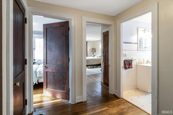 $213,000 | 135 South 21st Street, Richmond, IN 47374