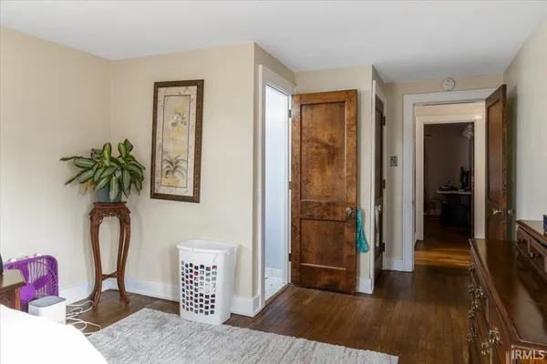 $213,000 | 135 South 21st Street, Richmond, IN 47374