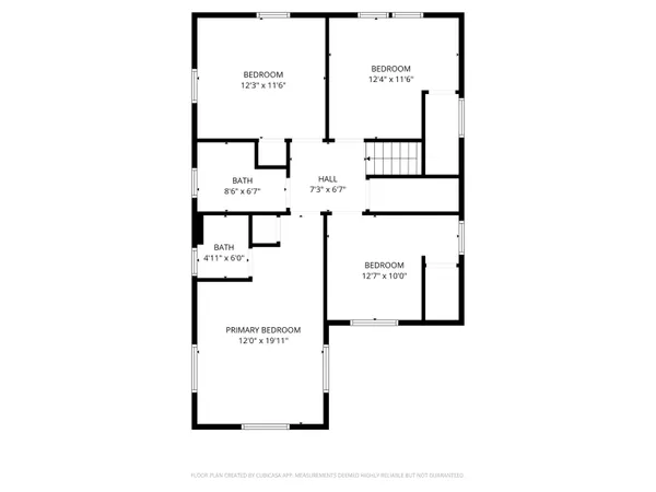 $213,000 | 135 South 21st Street, Richmond, IN 47374