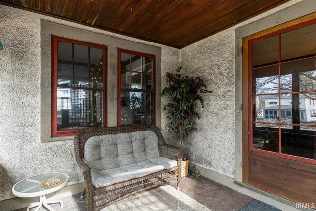 $210,900 | 135 South 21st Street, Richmond, IN 47374