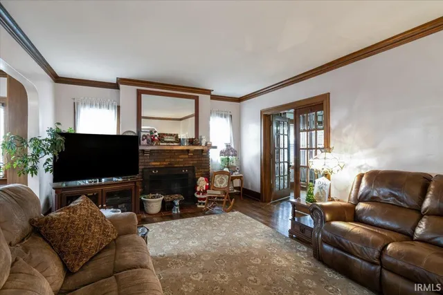 $210,900 | 135 South 21st Street, Richmond, IN 47374