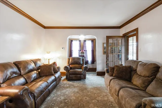 $210,900 | 135 South 21st Street, Richmond, IN 47374