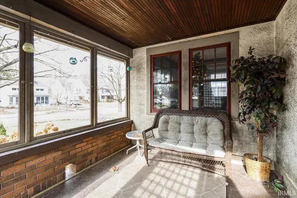 $213,000 | 135 South 21st Street, Richmond, IN 47374