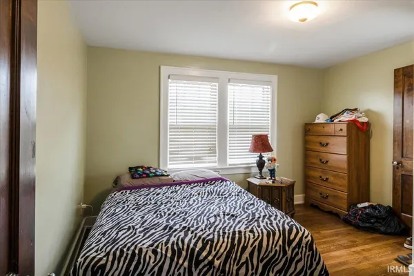 $213,000 | 135 South 21st Street, Richmond, IN 47374