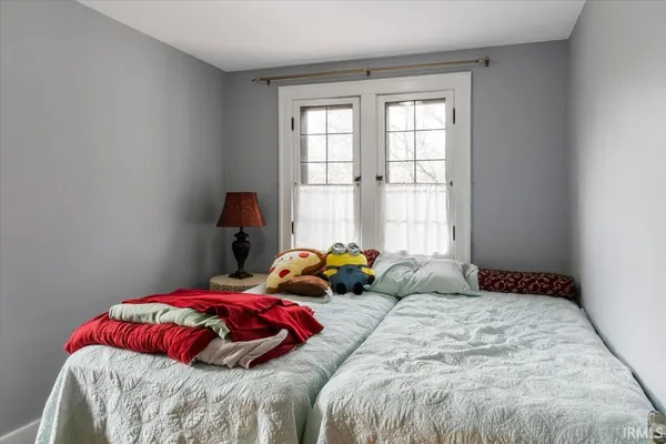 $213,000 | 135 South 21st Street, Richmond, IN 47374