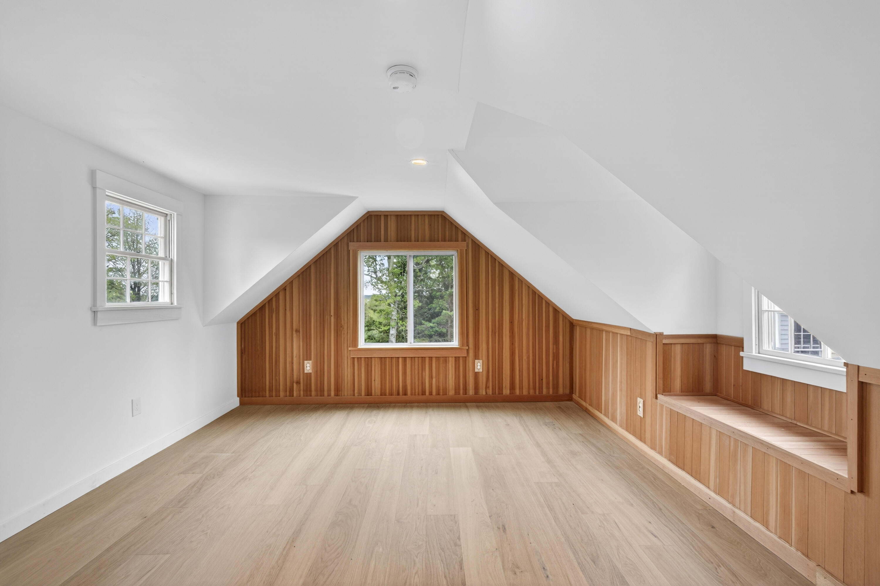 1159 Main Road Islesboro, ME 04848 - Photo 41 of 51 42-1159MainRd-Islesboro-KS