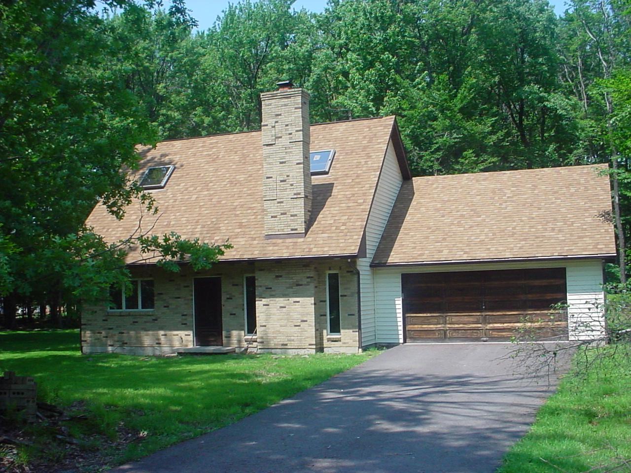 101 Rhododedrem Pocono Summit Pocono Summit, PA 18346 - Photo 1 of 1 Listing Photo