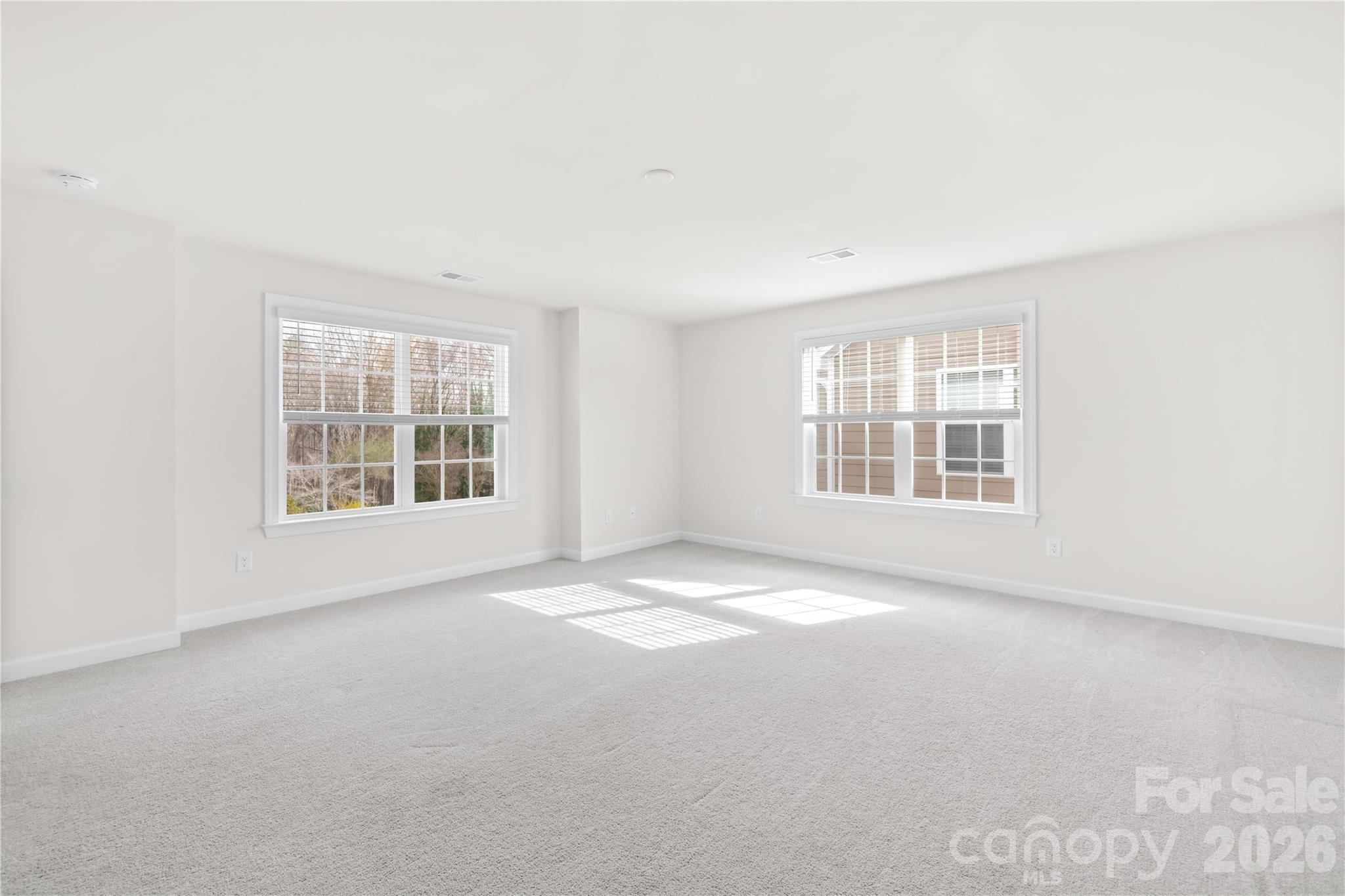 4300 Tory Path Road, Unit 756 Waxhaw, NC 28173 - Photo 34 of 47