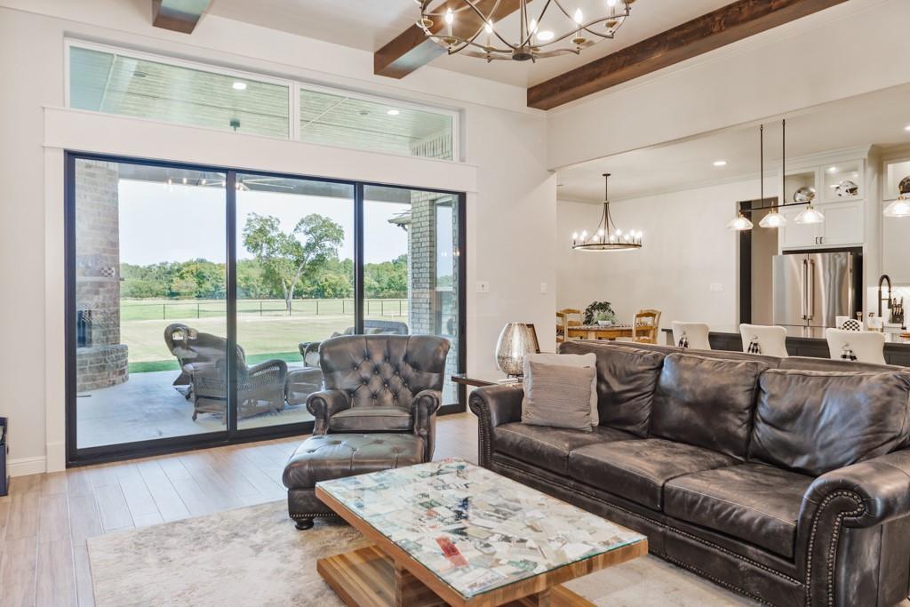 171 Rio Rancho Drive Decatur, TX 76234 - Photo 12 of 40 Gallery Image 12