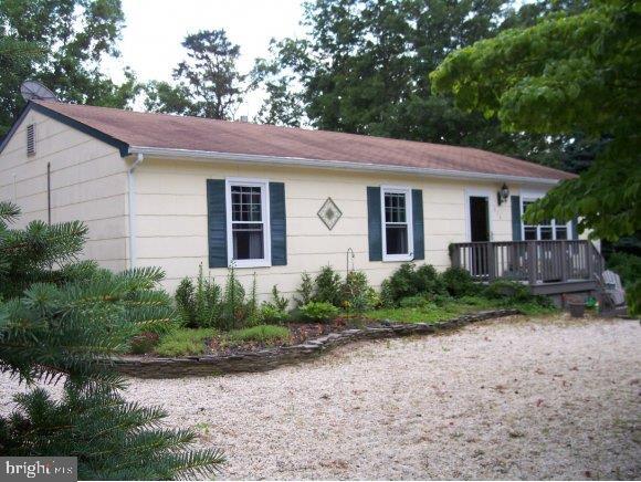 314 Privateer Road Manahawkin, NJ 08050 - Photo 1 of 7