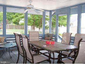 314 Privateer Road Manahawkin, NJ 08050 - Photo 2 of 7