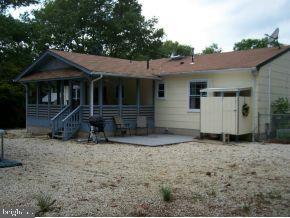 314 Privateer Road Manahawkin, NJ 08050 - Photo 3 of 7