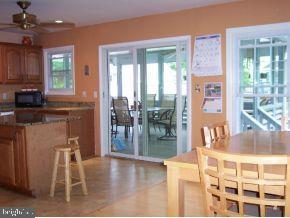314 Privateer Road Manahawkin, NJ 08050 - Photo 5 of 7