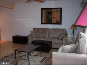 314 Privateer Road Manahawkin, NJ 08050 - Photo 6 of 7